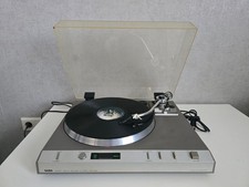 Saba psp 244 gebraucht kaufen  Hügelsheim