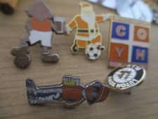 luton town badges for sale luton town badges for sale NEWCASTLE