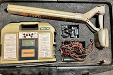 Ditch witch subsite for sale  Chandler