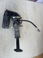 carburatore dell orto 12 usato carburatore dell orto 12 usato Zagarise