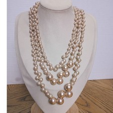 Vintage lia sophia for sale  Clovis