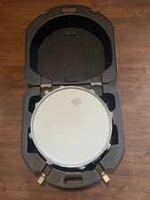 Ludwig black galaxy for sale  Galloway