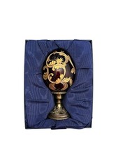 faberge egg russia for sale faberge egg russia for sale Dallas