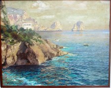 quadri olio paesaggi usato quadri olio paesaggi usato Italia