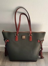 Nwt dooney bourke for sale  Port Saint Lucie