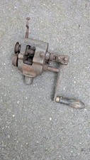 Vintage pexto 544 for sale  Vernon Rockville