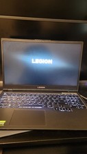 Lenovo legion ryzen for sale  Pittsburgh