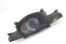 Compteur honda european d'occasion  Saint-Quentin