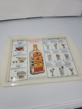 Vintage gordon gin for sale  Allentown