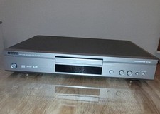 Yamaha dvd player gebraucht kaufen  Annaberg-Buchholz, Mildenau