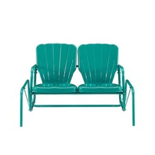 Ridgeland outdoor metal for sale  Simpsonville