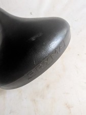 Selle vélo ville d'occasion  Laignes