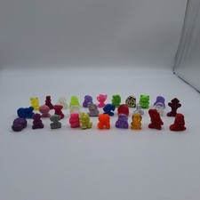 30x gogos crazy gebraucht kaufen  Oebisfelde