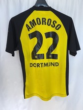 Goool bvb borussia gebraucht kaufen  Scharbeutz