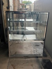 Commercial 90cm wide for sale  BIRMINGHAM