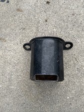 Guidão usado Honda C100 Super Cub montagem ca100 original do fabricante, usado comprar usado Guidão usado Honda C100 Super Cub montagem ca100 original do fabricante, usado comprar usado  Enviando para Brazil