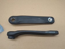Fsa ebike crank for sale  BARNSLEY