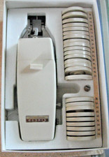 Singer model 171256 for sale  Sykesville