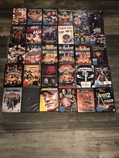 Dvd best wwe gebraucht kaufen Dvd best wwe gebraucht kaufen  Hückelhoven