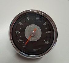 Smiths tachometer rsm3003 for sale  MANSFIELD