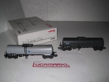 Märklin 47886 set usato  Italia