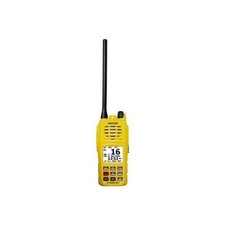 Vhf portable 420dsc d'occasion  Cheniménil