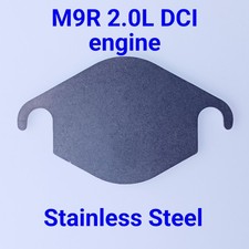 Egr valve repair for sale Egr valve repair for sale  HAVANT