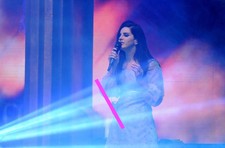 Photo taille choix d'occasion Photo taille choix d'occasion  Salon-la-Tour