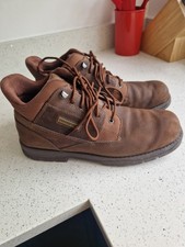 Rockport men xcs for sale  ST. HELENS