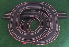 Carrera digital plus gebraucht kaufen  Köln