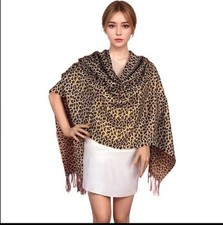 Animal leopard cheetah for sale  Selden