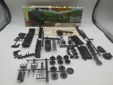 Airfix r401 evening for sale Airfix r401 evening for sale  ORPINGTON