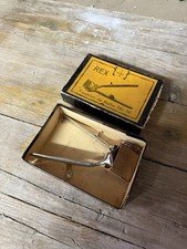 Tosatrice vintage capelli usato Tosatrice vintage capelli usato  Collecchio