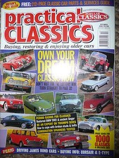 Jaguar type bmw for sale  WAKEFIELD