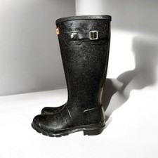 New hunter big for sale  Raleigh