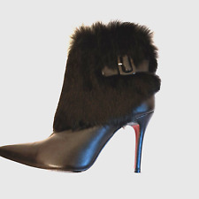 Buffalo high heel gebraucht kaufen  Offenbach am Main