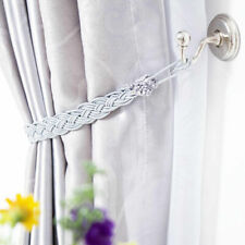 Pcs curtain tie for sale  LEEDS