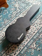 Ibanez hard shell for sale  Cedar Lake