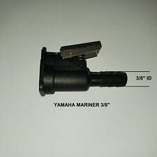 Yamaha outboard engine for sale  NELSON