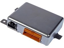 Case control module for sale  Pico Rivera