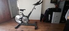 Keiser black indoor for sale  SOUTHPORT