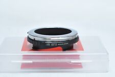 Premium metal lens for sale  Flushing