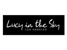 Lucy sky credit for sale  Los Angeles