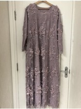 asian clothing sizes for sale asian clothing sizes for sale DEWSBURY