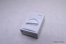 Tekscan scan cuff for sale  Clute