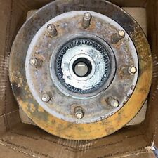 Front hub assembly for sale  Decatur