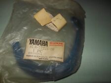 Nos oem yamaha for sale  Taylor