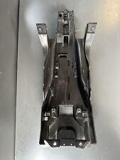 Ktm rc8 1190 for sale  HAYWARDS HEATH