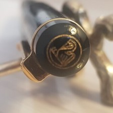 1985 pelikan m150 gebraucht kaufen  Bargteheide