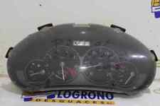 9645847180 instrument panel d'occasion  Expédié en Belgium